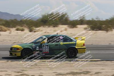 media/Oct-12-2025-Lucky Dog Racing (Sun) [[8adb5568ea]]/2-Second Stint/4-Turn 10 Inside/